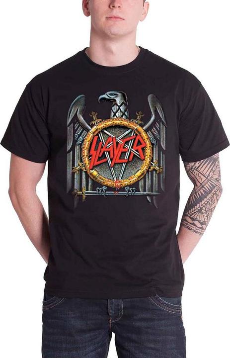 Produktbild Universal Textiles TShirt (XL)