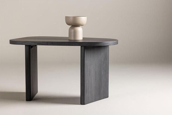 Image du produit Venture Home Grönvik (45 x 70 x 40 cm)