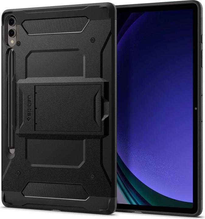 Image du produit Spigen ACS06835 (Galaxy Tab S9 Plus)