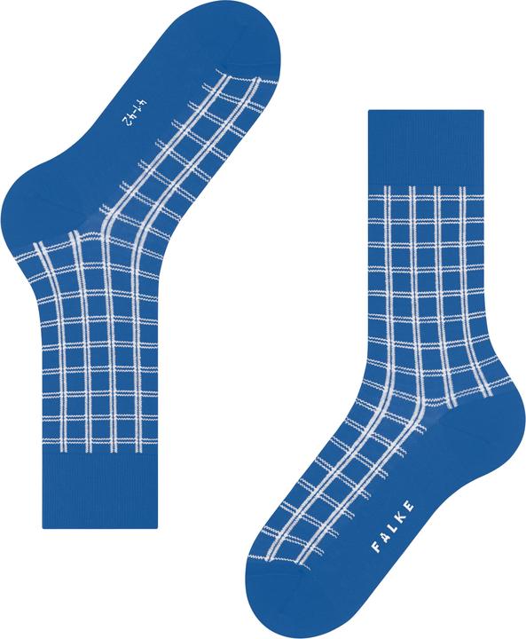 Immagine prodotto Falke Sartoria moderna Uomo (43 - 46)