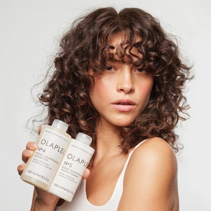 Produktbild Olaplex No. 5 Bond Maintenance (250 ml)