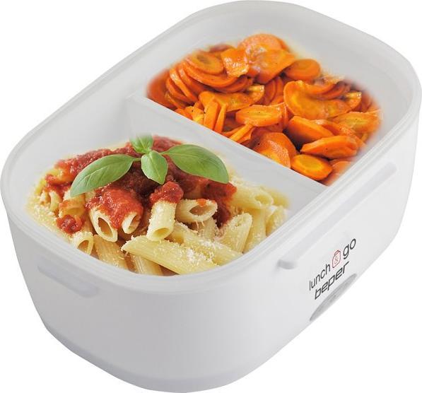 Actual product image Beper 90.920R