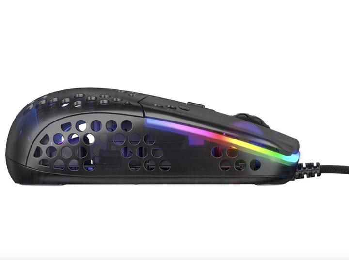 Image du produit CHERRY xtrfy MZ1 (Filaire)