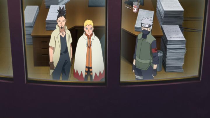 Produktbild Boruto: Naruto Next Generations - Volume 1 (Episode 01-15) (2 DVDs) (DVD, 2019, Deutsch, Japanisch)