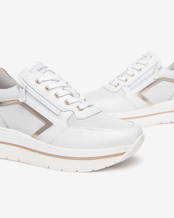 Produktbild Nero Giardini Sneaker (35)