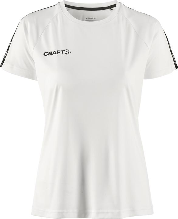 Craft Squad 2.0 Contrast Jersey W