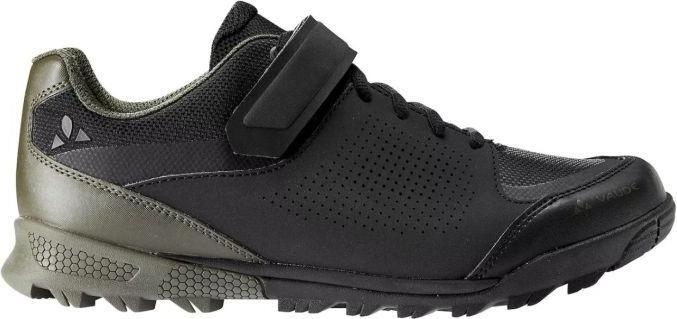 Produktbild Vaude Downieville (44)