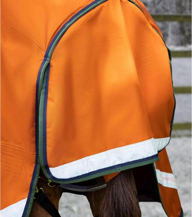 Produktbild Premier Equine Buster Combo 400g (213 cm)