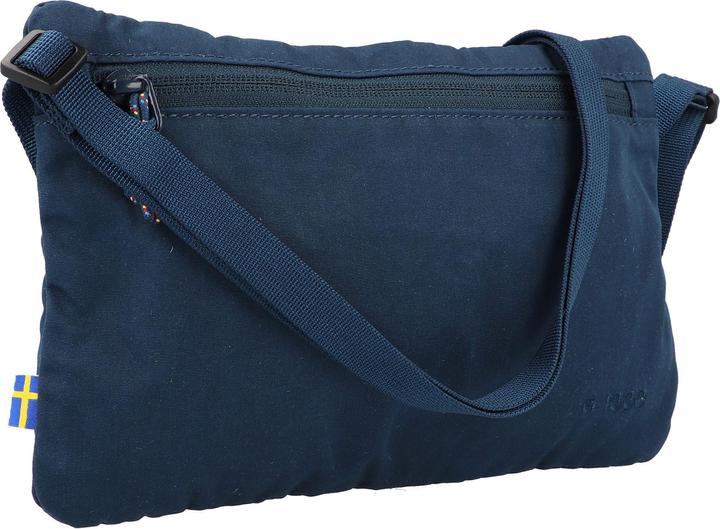 Immagine prodotto Fjällräven Vardag Pocket