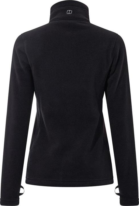 Produktbild Berghaus Women's Prism PT Interactive Jacket (20)