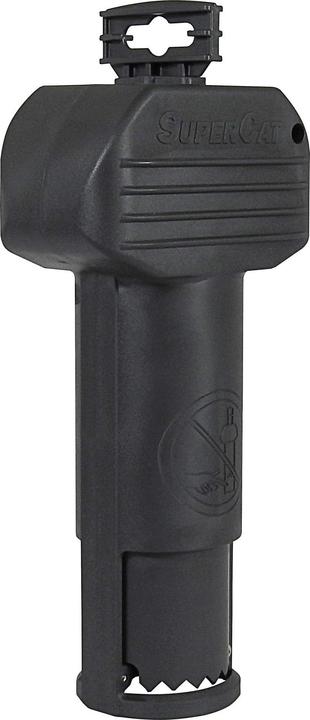 Produktbild Super Cat Wühlmaus-Falle SuperCat 1er