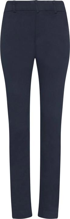 Image du produit Awdis UTRW6176 P (34, L)