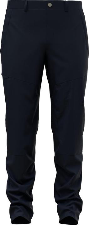 Produktbild Odlo Ascent Warm (46)