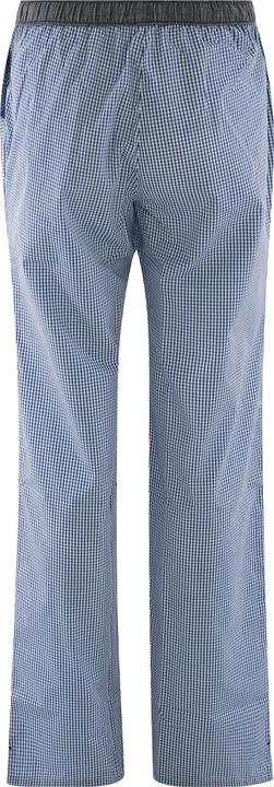 Actual product image Luca David Olden Glory Pants pyjama bottoms (42)
