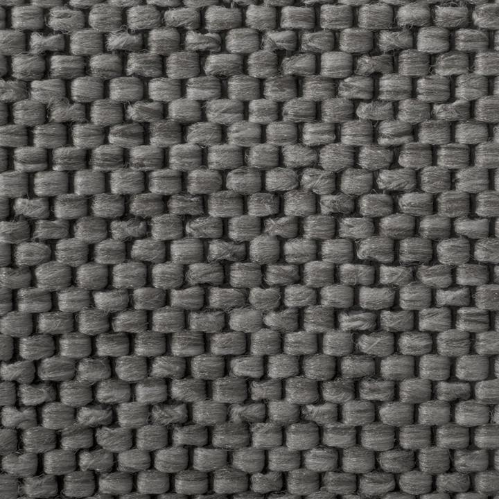 Produktbild Karat Sabang (66 x 150 cm)