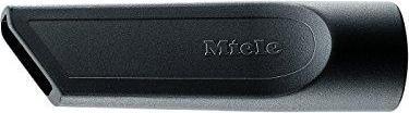 Actual product image Miele C3 Cat and Dog