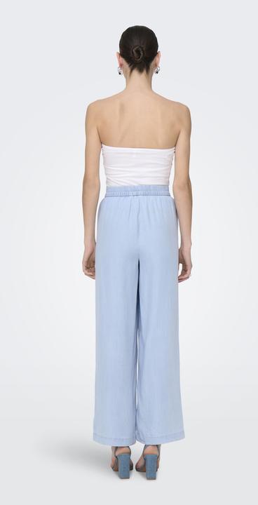 Produktbild Only ONLCHARIS Gerade geschnitten Hose Hose (32)