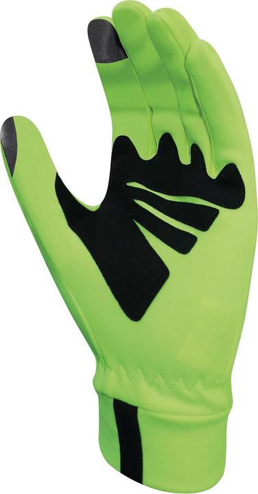 Produktbild Chiba Thermofleece Handschuhe (S)