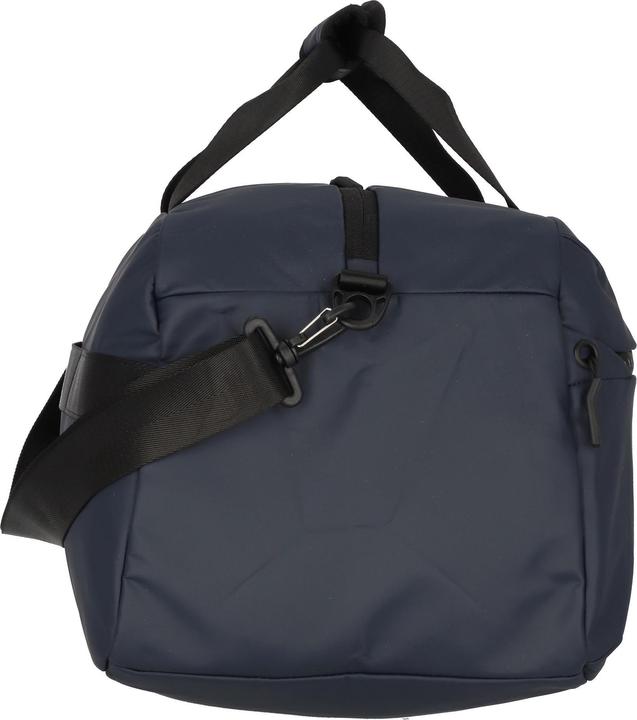 Image du produit Bugatti Sac de voyage Blanc Sports Bag (30 l)