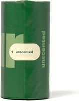 Immagine prodotto Earth Rated Sacchetti per le feci (Cane)