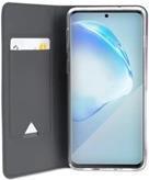 Produktbild 4smarts Urban Lite (Samsung Galaxy S20)