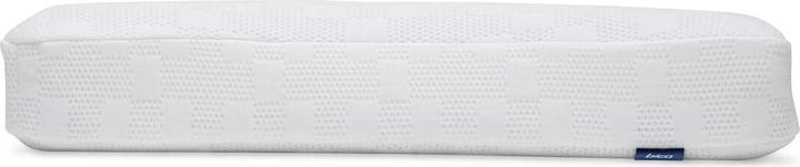 Produktbild bico VitaAdapt (40 x 60 x 10 cm)