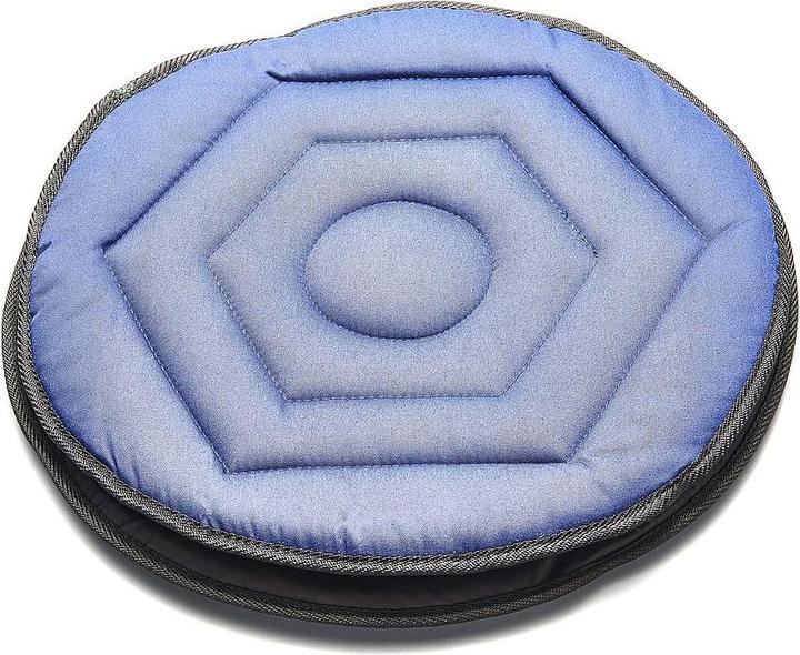 Productafbeelding Vitility Draaikussen (Nest)