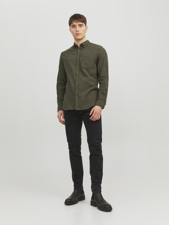 Image du produit Jack & Jones Chemise (S)