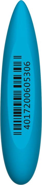 Produktbild Pelikan Schreibset 3tlg. Griffix blau (3.50 mm, B, 1 x)