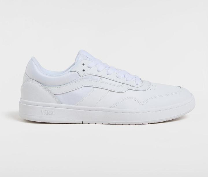 Vans Cruze 3.0 WHITE/WHITE (45)