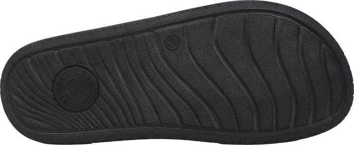 Actual product image Rohde Alassio (40)
