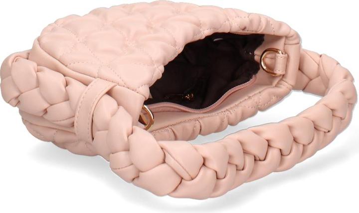 Produktbild Pierre Cardin 8391-Hong02