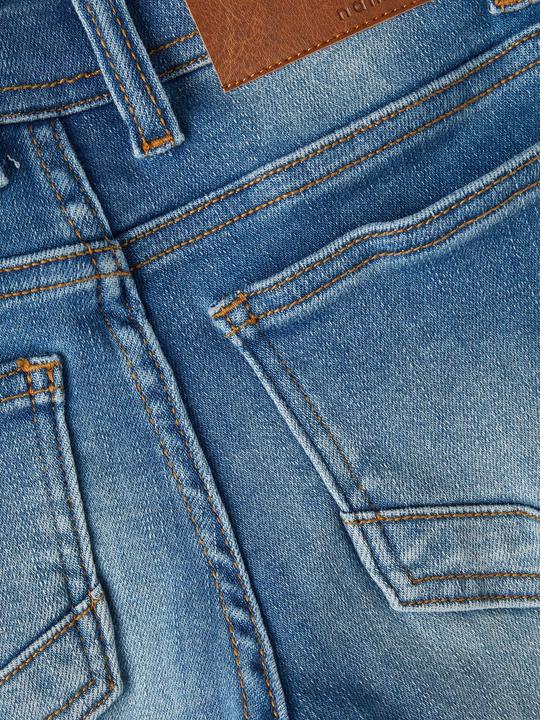 Produktbild Name it X-Slim Fit Jeans (158)