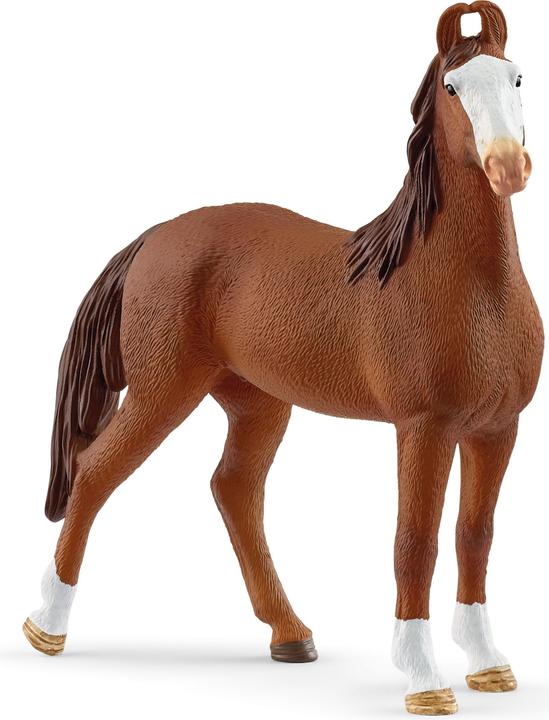 Produktbild Schleich Marwari Stute