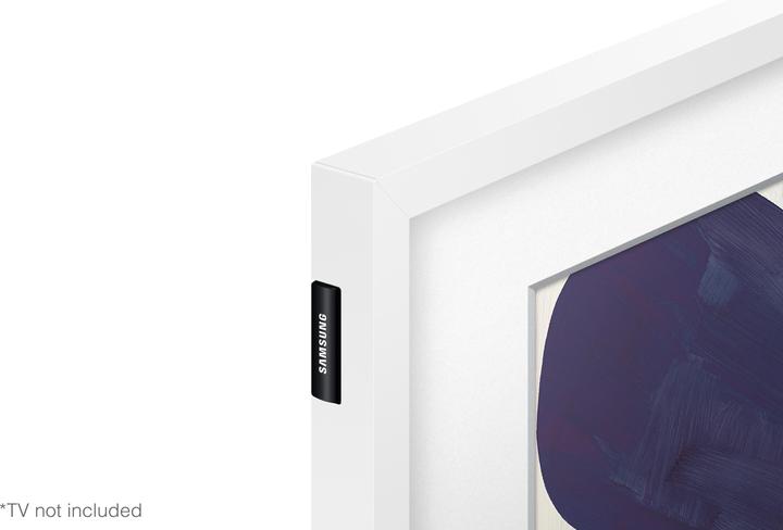 Immagine prodotto Samsung Telaio intercambiabile The Frame 32" (Cornice)