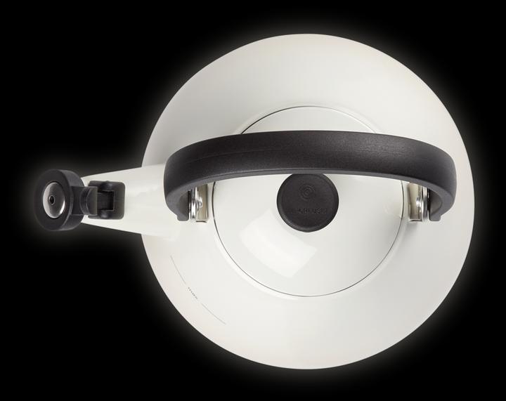 Image du produit Le Creuset Kone (1.60 l)