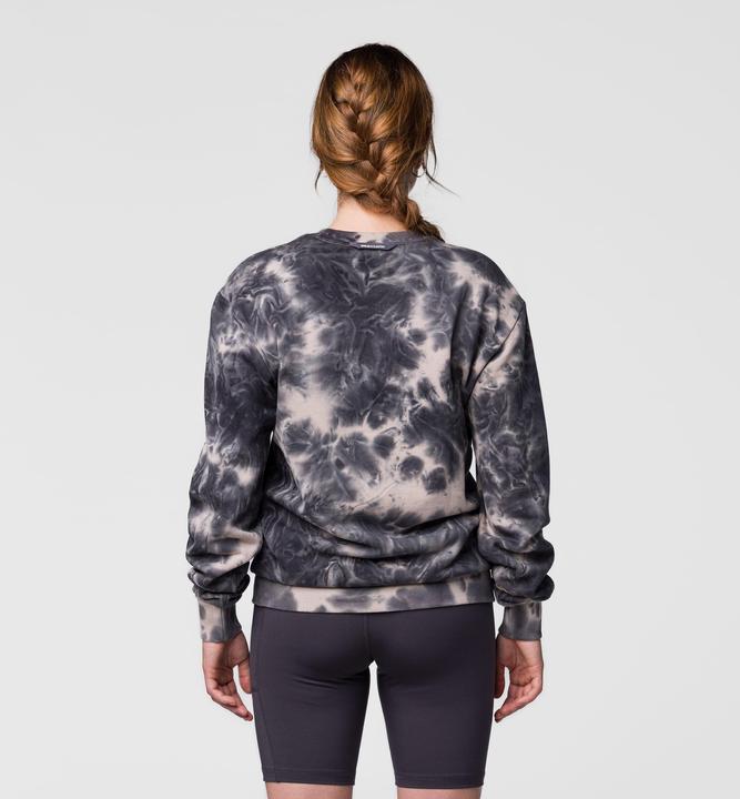 Produktbild Wild Country Spotter Unisex Sweater (XS)