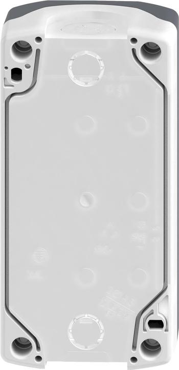 Produktbild Schneider Electric Tasterstation 3-fach