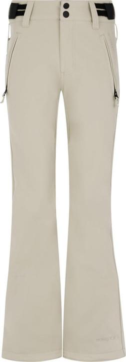 Image du produit Protest Pantalon de neige RELOLE JR (152)