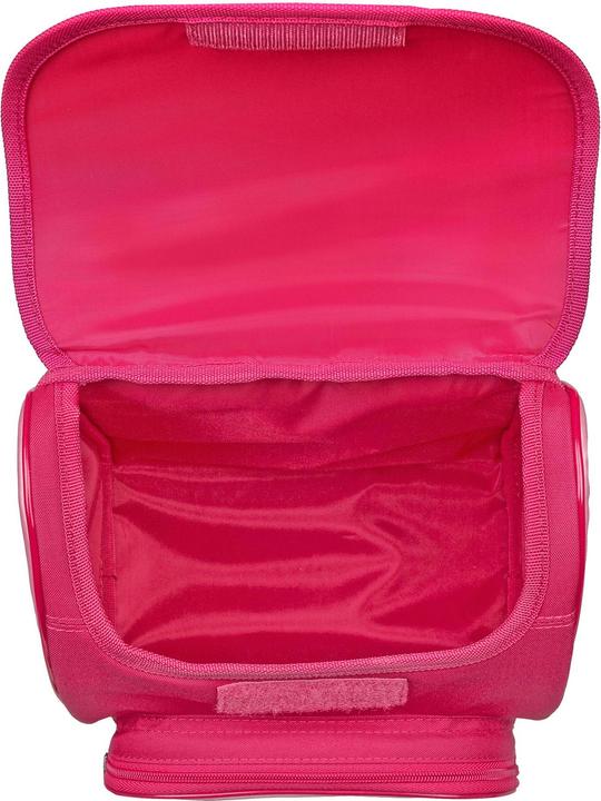 Actual product image Scooli Kindergarten backpack Cutie Peppa Pig 6.5 l
