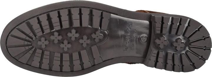 Produktbild Pantofola d'Oro Stiefelette (46)