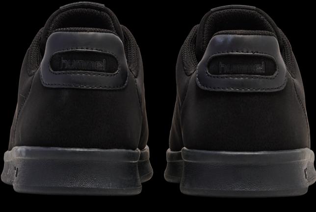 Image du produit hummel Court Line Wt (39)