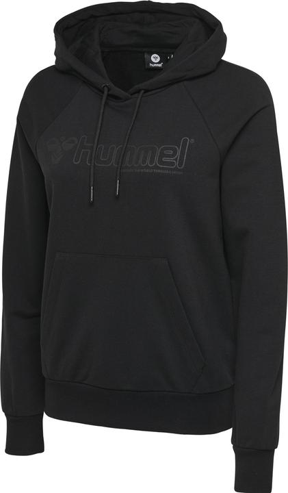 Image du produit hummel Hoodie Noni (XS)