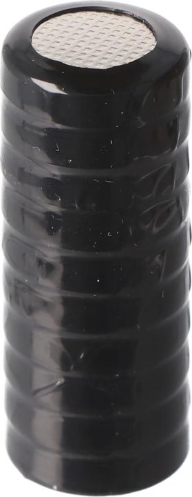 Produktbild Varta Knopfzelle V74PX, 15V, 1Stk. (1 Stk., Gerätespezifisch, 45 mAh)