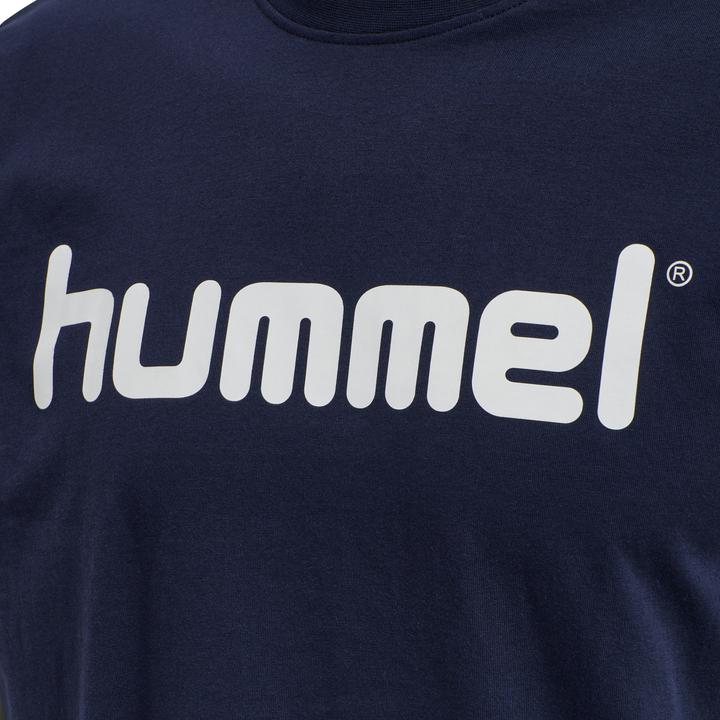 Actual product image hummel T-Shirts (M)