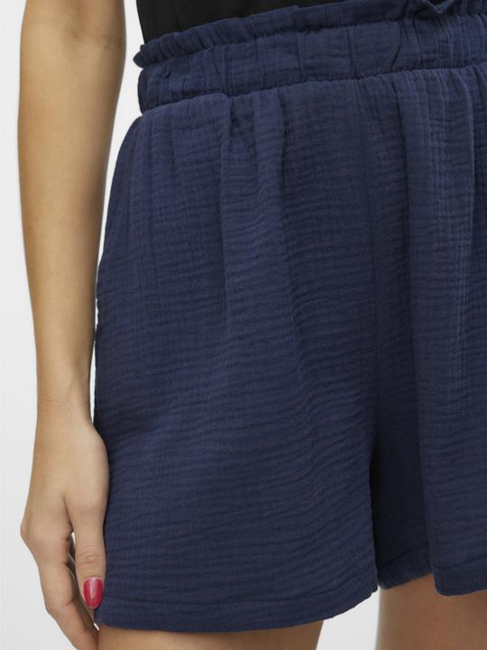 Produktbild Vero Moda Vmnatali Hw Shorts Wvn Ga (L)
