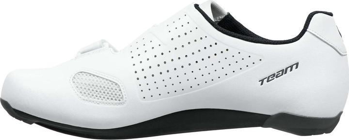 Produktbild Scott Sports Road Team Boa (42)