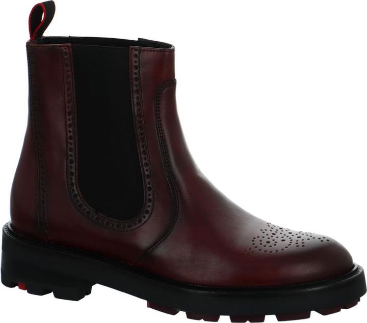 Actual product image Lloyd 2429006 (37)