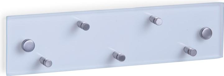 Actual product image Zeller Present Keyboard (30 x 7.5 cm)