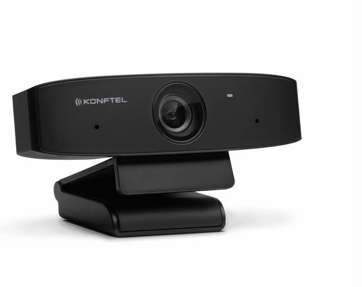 Actual product image Konftel CAM 10 Webcam (2.07 Mpx)